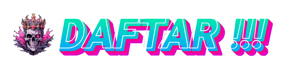 Daftar BACKGROUND MAHJONG Sekarang
